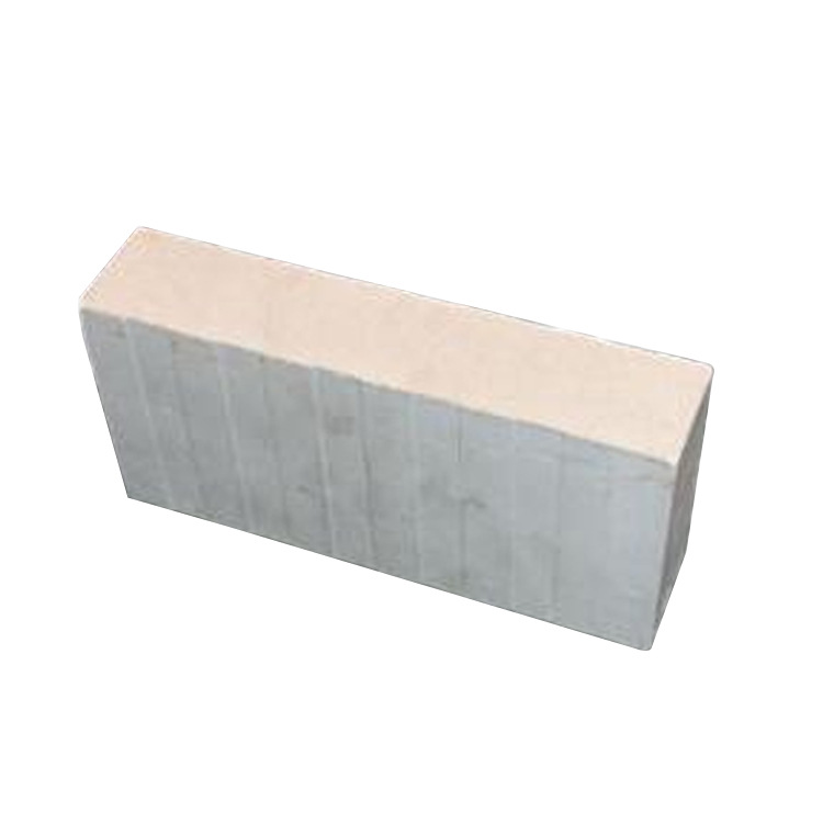 舞阳薄层砌筑砂浆对B04级蒸压加气混凝土砌体力学性能影响的研究