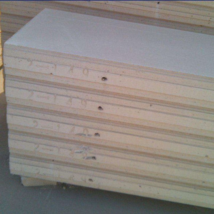 舞阳蒸压轻质加气混凝土(ALC)板和GRC轻质隔墙板相关性
